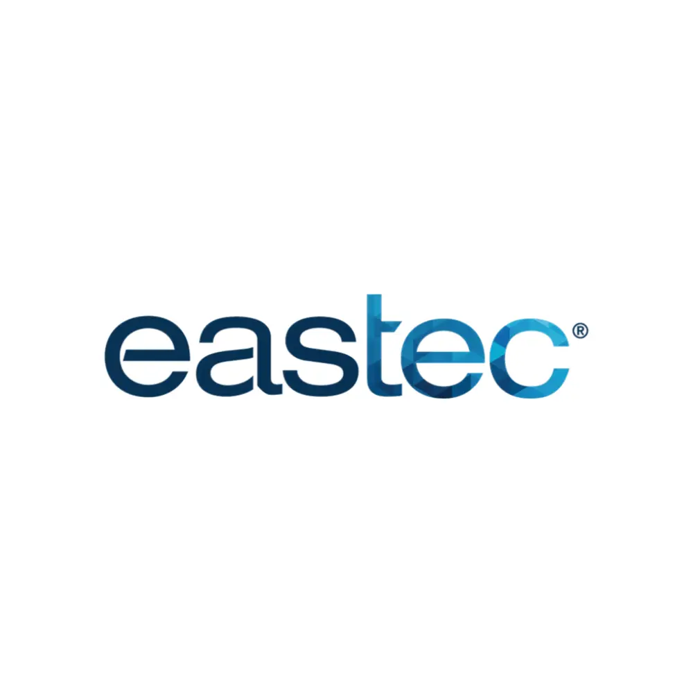 EASTEC EXPO